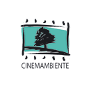 Festival Cinemambiente