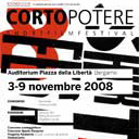 Cortopotere