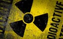 Che cos’è l’uranio impoverito