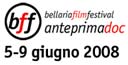 Bellaria Film Festival
