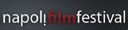 Napoli Film Festival